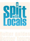 Split With Locals